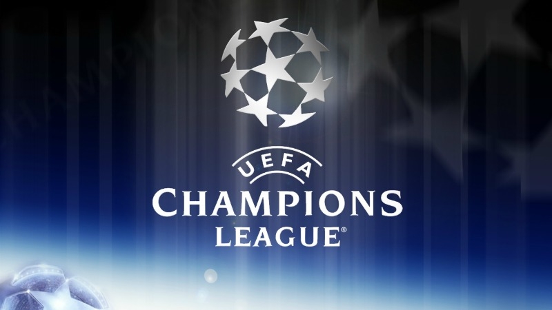 Champions League