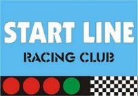 start_line