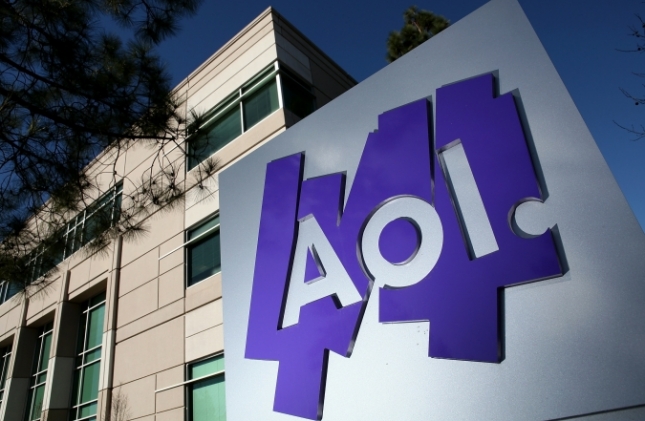 1δις δολάρια θα πληρώσει η Microsoft για πατέντες της AOL