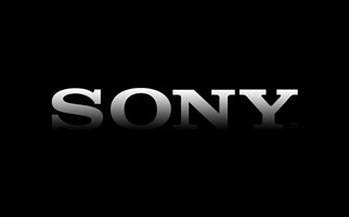 Ζημίες ρεκόρ για τη Sony