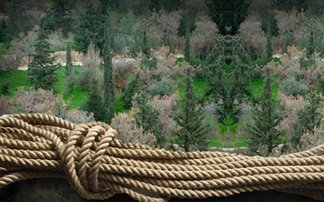 Δεν έχουν τέλος οι αυτοκτονίες