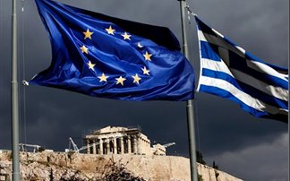 Νέα σενάρια για έξοδο της Ελλάδας στις 2 Ιουνίου!