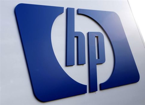 Σε περικοπή 27.000 θέσεων εργασίας προχωρά η Hewlett-Packard