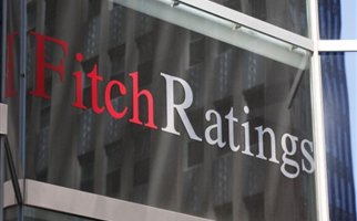 «Καμπανάκι» Fitch για το ενδεχόμενο εξόδου της Ελλάδας από την ευρωζώνη