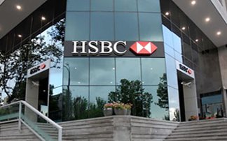 Τα σενάρια για την Ελλάδα αναλύει η HSBC