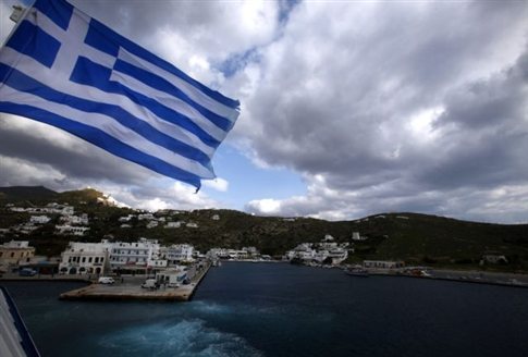 Grexit «ψηφίζει» το 83% των Γερμανών εάν η Αθήνα πει «όχι» στη λιτότητα