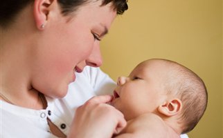 Παρέδωσαν τα παιδιά τους στην εφορία ως... τεκμήριο!