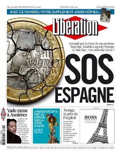 Liberation 6/6