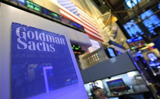 «Το ευρώ τελειώνει σε δύο χρόνια» λέει η Goldman Sachs!