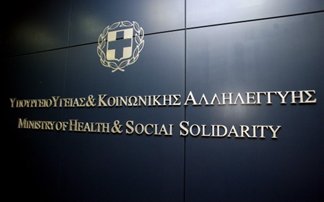 Έκτακτη σύσκεψη για τον ιό του Δυτικού Νείλου στο υπ. Υγείας