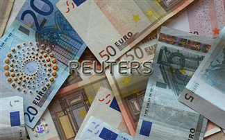 Reuters και Wall Street Journal αποκαλύπτουν: Σχέδιο για νέο «κούρεμα» του χρέους