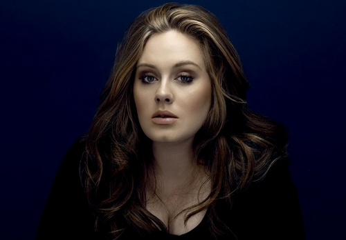 Adele