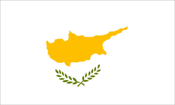 Κύπρος