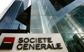 Societe Generale: Η Ελλάδα θα πάρει τη δόση και δε θα βγει από το ευρώ