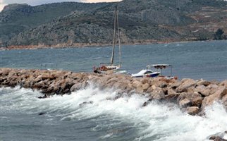 Νεαρός Πακιστανός ο βασικός ύποπτος για την κακοποίηση της 15χρονης