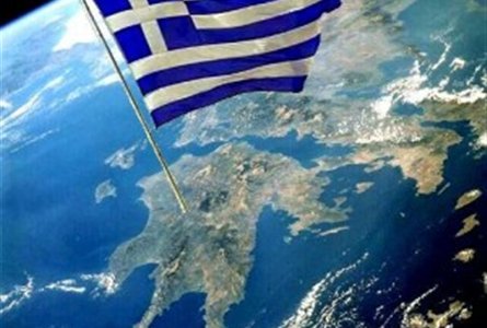 Πιο επικίνδυνη ακόμα και από τη Συρία η Ελλάδα για επενδύσεις