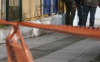 Στην αστυνομική διεύθυνση Ξάνθης ανακρίνεται ένα άτομα για τη δολοφονία της 34χρονης