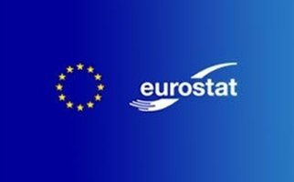 Eurostat: Η Ελλάδα «κάτοχος» του χαμηλότερου πληθωρισμού στην Ε.Ε.