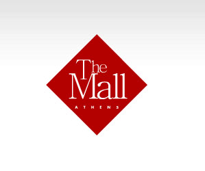 The Mall