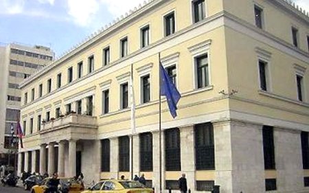 Κοινό ψήφισμα του Δημοτικού Συμβουλίου της Αθήνας για τον ρατσισμό