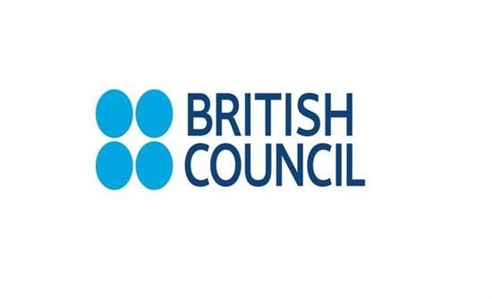 British Council