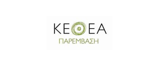 ΚΕΘΕΑ