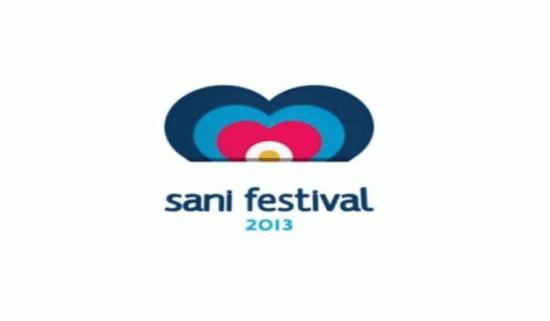 Sani Festival