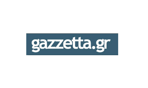 gazzetta.gr