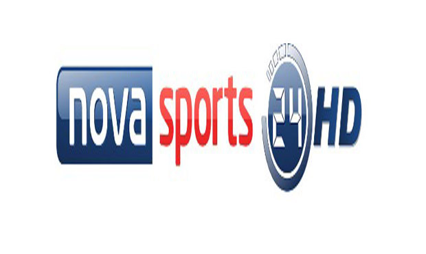 Novasports 24 HD